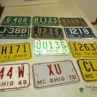 IMG_1536-web.jpg