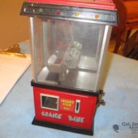img_1962-web.jpg