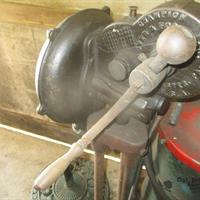 IMG_1822-web.jpg