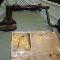 img_5432-web.jpg