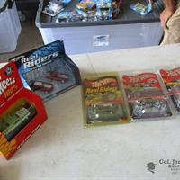 img_6436-web.jpg