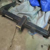 img_8500-web.jpg