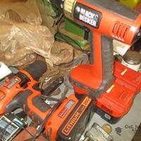 img_1268-web.jpg