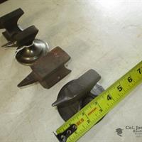 IMG_1443-web.jpg