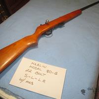img_1874-web.jpg