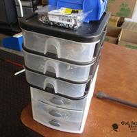img_0438-web-web.jpg