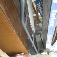 img_2507-web.jpg