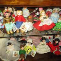 img_5524-web.jpg