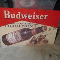 img_8083-web.jpg