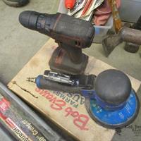 img_0616-web.jpg