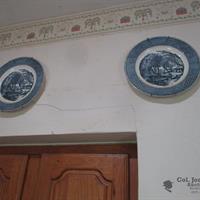 img_0983-web.jpg
