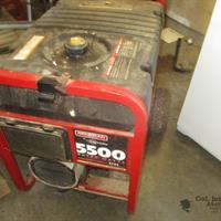 img_2450-web.jpg