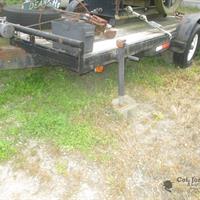 IMG_1828-web.jpg