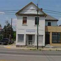 carr_listings_w-3rd-Street-Dayton.jpg