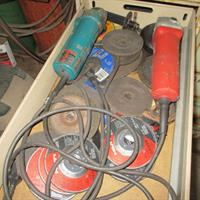 img_2360-web.jpg