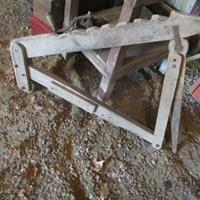 img_8276-web.jpg