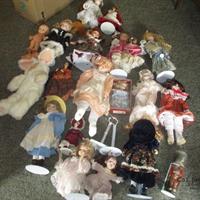 img_1191-web.jpg