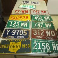 IMG_1538-web.jpg