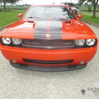 img_2068-web.jpg