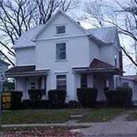 carr_listings_westernave-brookville.jpg