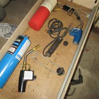 img_2362-web.jpg