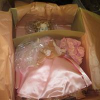 img_5526-web.jpg