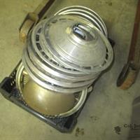 img_7235-web.jpg