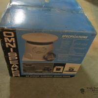 img_8085-web.jpg