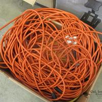 img_0618-web.jpg