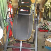 img_1358-web.jpg