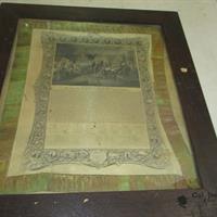 IMG_1539-web.jpg