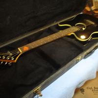 img_1965-web.jpg