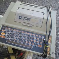 img_2452-web.jpg