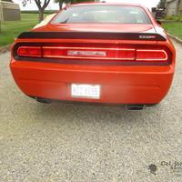 img_2070-web.jpg