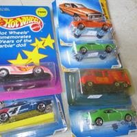 img_6437-web.jpg