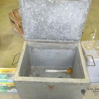 img_7145-web.jpg