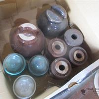 img_7667-web.jpg