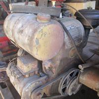 img_8185-web.jpg