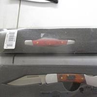 img_0526-web.jpg