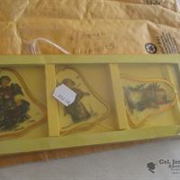 img_0893-web.jpg