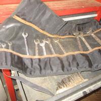 img_1099-web.jpg