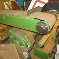 img_1269-web.jpg