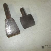IMG_1444-web.jpg