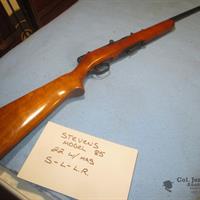 img_1875-web.jpg