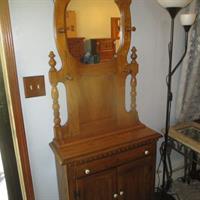 img_2361-web.jpg