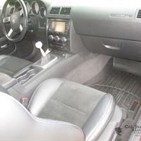 img_2071-web.jpg