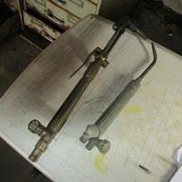 img_2363-web.jpg
