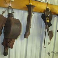 img_7236-web.jpg