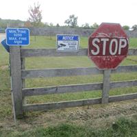 img_7759-web.jpg
