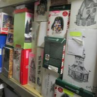 img_8086-web.jpg